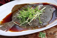 多寶魚怎么殺？多寶魚怎么做好吃？