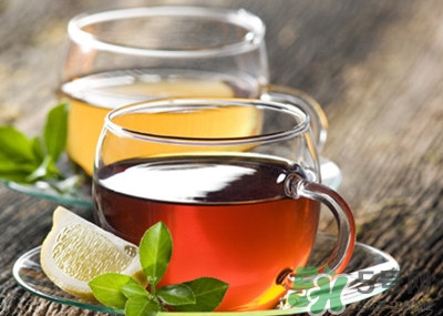杜仲茶比較適合哪些人飲用？杜仲茶功效與作用有哪些？