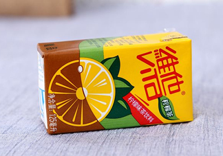 維他檸檬茶250ml一箱多少錢？維他檸檬茶250ml價(jià)格