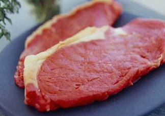 紅肉是什么肉？紅肉與白肉的區(qū)別