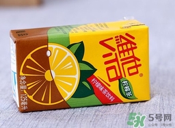 維他檸檬茶250ml一箱多少錢？維他檸檬茶250ml價(jià)格