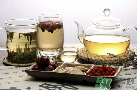 杜仲茶什么時(shí)候喝最好？喝杜仲茶有什么好處