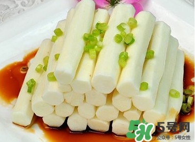 鐵棍山藥蒸多久能熟？鐵棍山藥皮能吃嗎