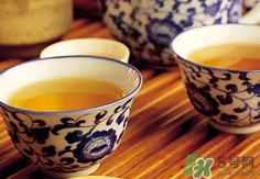杜仲茶可以長(zhǎng)期喝嗎？杜仲茶可以隔夜喝嗎
