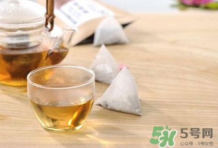 杜仲茶多少錢一斤2017？野生杜仲茶價(jià)格
