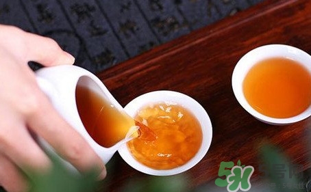 杜仲茶怎么泡？杜仲茶怎么喝
