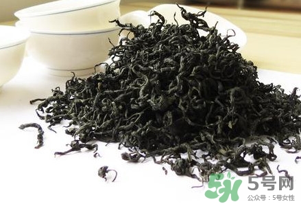杜仲茶多少錢一斤2017？野生杜仲茶價(jià)格