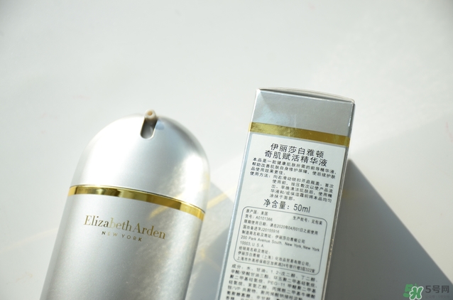 雅頓小銀蛋怎么用？雅頓小銀蛋好用嗎？