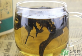 杜仲茶可以長(zhǎng)期喝嗎？杜仲茶可以隔夜喝嗎