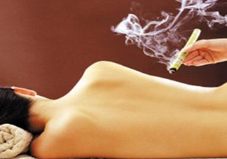 艾灸后為什么會(huì)癢？艾灸后為什么要多喝水