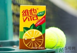 維他檸檬茶250ml一箱多少錢？維他檸檬茶250ml價(jià)格