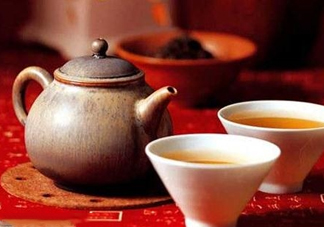 杜仲茶什么時(shí)候喝最好？喝杜仲茶有什么好處