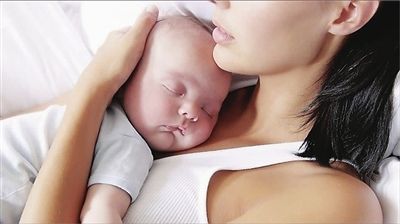 生育保險怎么用？生育保險報銷標準