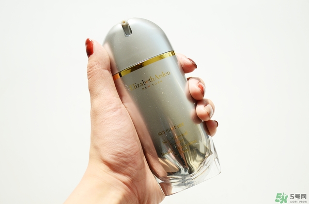 雅頓小銀蛋怎么用？雅頓小銀蛋好用嗎？