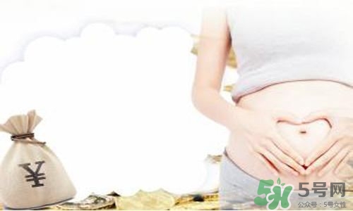 生育保險怎么用？生育保險報銷標準