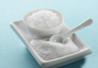 國(guó)產(chǎn)食鹽添加劑堪比砒霜？食鹽添加劑有哪些？