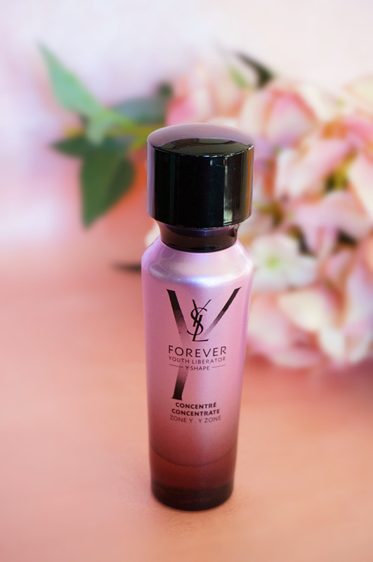 ysl按摩棒怎么用？ysl按摩棒使用方法
