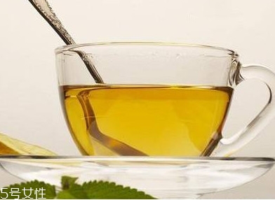 葛根茶可以長期喝嗎？葛根茶什么時(shí)候喝最好