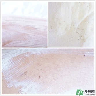 cecile maia脫毛膏生產(chǎn)日期 cm脫毛膏保質期