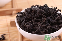 杜仲茶是什么茶？杜仲茶是什么味道
