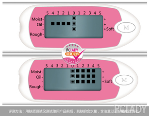 ysl按摩棒怎么用？ysl按摩棒使用方法