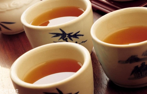 葛根茶可以長期喝嗎？葛根茶什么時(shí)候喝最好