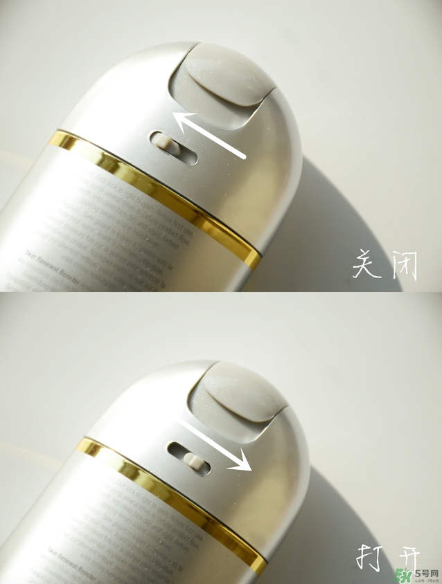 雅頓小銀蛋怎么用？雅頓小銀蛋好用嗎？