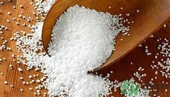 食鹽也屬于食品添加劑嗎？食鹽是不是食品添加劑