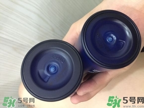 ahc水乳好用嗎？ahc水乳怎么樣？