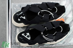 off white2018春夏系列運(yùn)動(dòng)鞋怎么樣_好看嗎_款式有哪些？