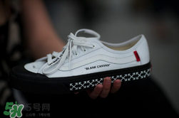 off white2018春夏系列運(yùn)動(dòng)鞋怎么樣_好看嗎_款式有哪些？
