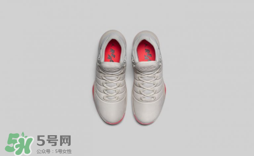 jordan super fly2017什么時(shí)候發(fā)售？喬丹格里芬籃球鞋新款發(fā)售日期