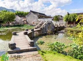 2017暑假旅游帶孩子去哪里好？2017暑假旅游線路推薦