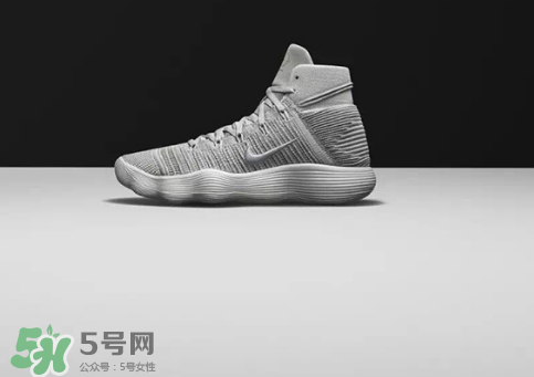 nike hyperdunk 2017上腳怎么樣？耐克格林總決賽戰(zhàn)靴測(cè)評(píng)