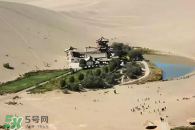 2017暑假旅游帶孩子去哪里好？2017暑假旅游線路推薦