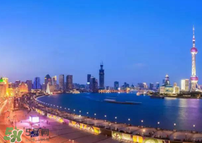 2017暑假旅游帶孩子去哪里好？2017暑假旅游線路推薦