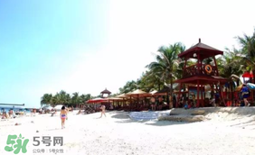 2017暑假旅游帶孩子去哪里好？2017暑假旅游線路推薦