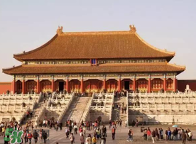 2017暑假旅游帶孩子去哪里好？2017暑假旅游線路推薦
