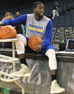 nike hyperdunk 2017上腳怎么樣？耐克格林總決賽戰(zhàn)靴測(cè)評(píng)