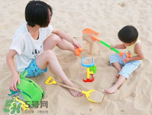 暑假旅游性價(jià)比最高的地方是哪里？2017暑假去哪里旅游便宜？