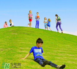 暑假旅游性價(jià)比最高的地方是哪里？2017暑假去哪里旅游便宜？