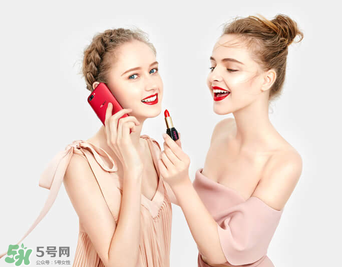 oppoR11送口紅嗎？oppoR11送什么口紅？