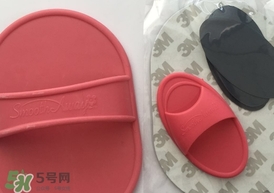 smooth away脫毛擦怎么用？smooth away脫毛擦使用方法