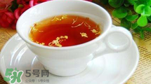 過夜的酸梅湯能喝嗎？酸梅湯過夜能不能喝？