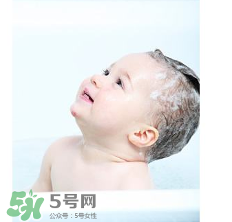 寶寶能用艾葉水洗澡嗎？嬰兒能用艾葉水洗澡嗎？