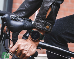 suunto spartan sport手表怎么樣？頌拓運(yùn)動(dòng)手表評(píng)測(cè)