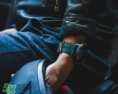 suunto spartan sport手表怎么樣？頌拓運(yùn)動(dòng)手表評(píng)測(cè)