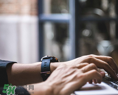 suunto spartan sport手表怎么樣？頌拓運(yùn)動(dòng)手表評(píng)測(cè)
