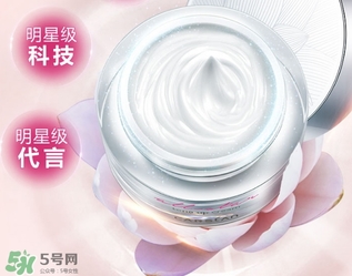 素顏霜出汗會(huì)掉嗎？素顏霜出汗會(huì)脫妝嗎？