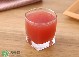 楊梅汁可以加蜂蜜嗎？楊梅汁怎么榨？